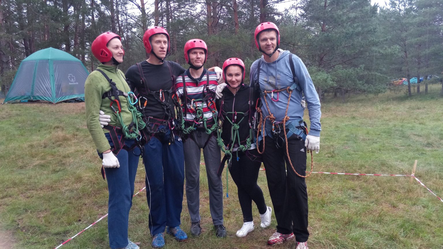 Главные новости Газпром межрегионгаз Великий Новгород