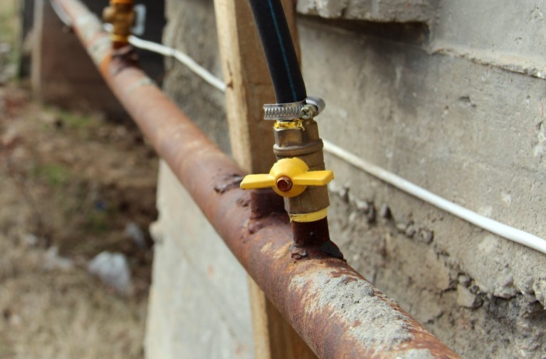 Штраф за подключение к газу. Штраф за самовольное включение газа. Штраф за подключение к газу. Диагностика внутридомового газового оборудования. Штраф за подключение к газу.